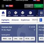 sky888 bet app download