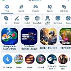 1x bet app download
